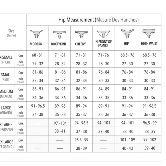 Hoaka Swim: Pink Velvet Bikini Set - Picture 3 of 9